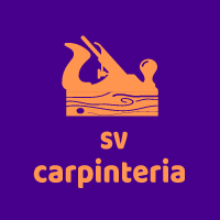 Muebles de madera a medida de Málaga - producidos de forma sostenible.